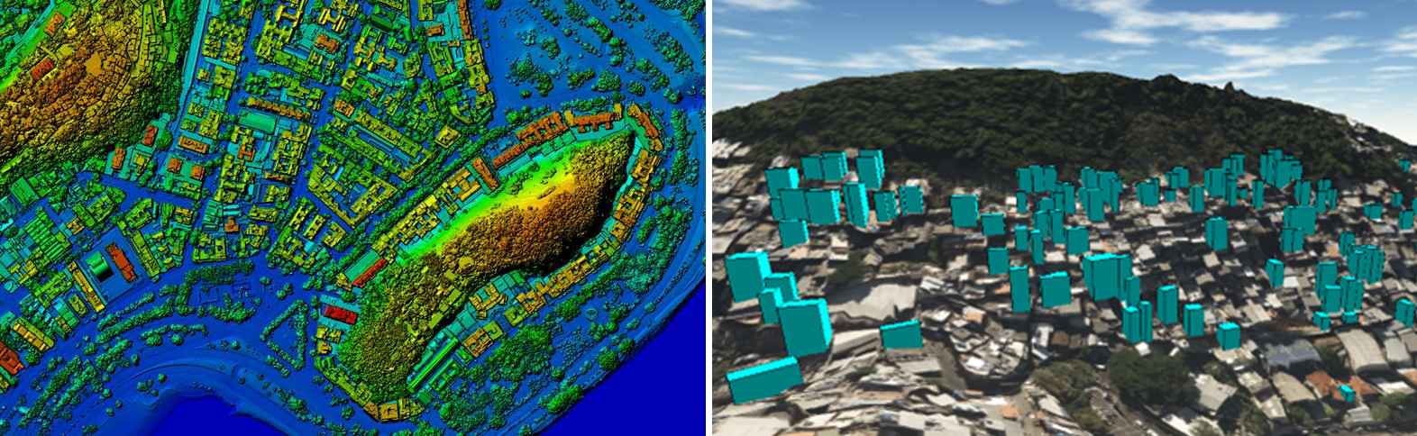 Teledyne Geospatial_Topocart-composit-Rio-de-Janeiro.jpg